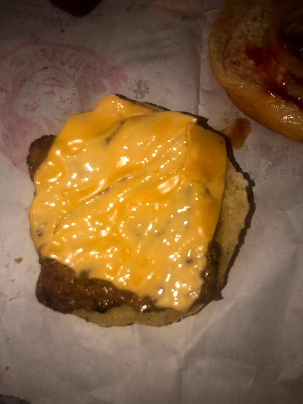 Wendys | restaurant | 2801 Davie Blvd, Fort Lauderdale, FL 33312, USA | 9547926055 OR +1 954-792-6055