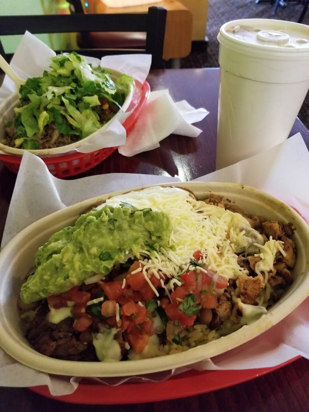 El Queso | Mexican Restaurant | restaurant | 3309 Dallas Pkwy #451, Plano, TX 75093, USA | 9726082925 OR +1 972-608-2925