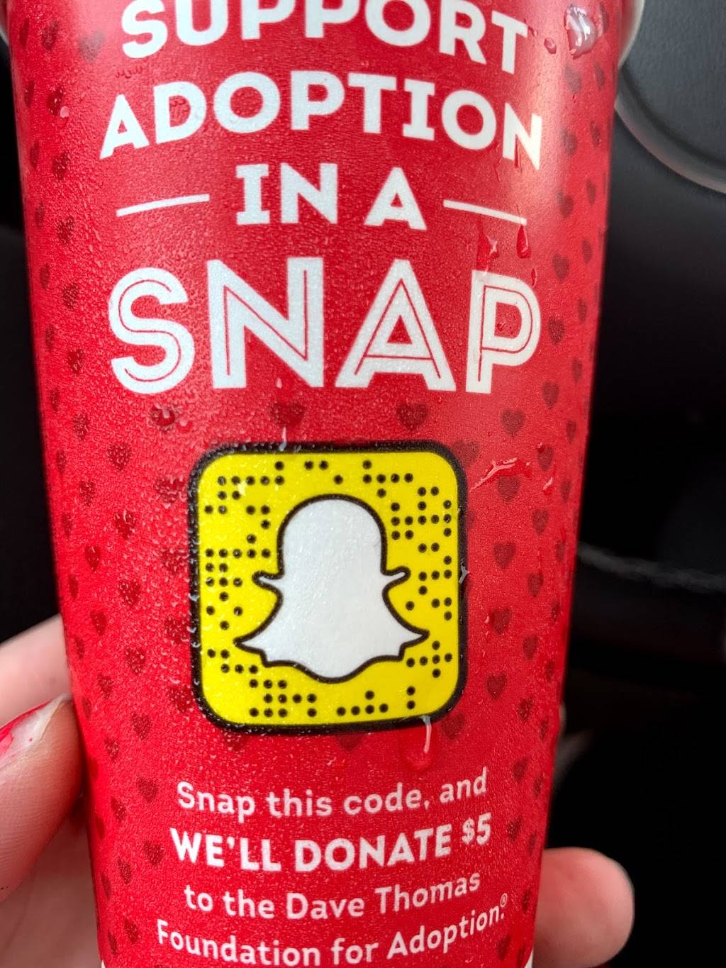 Wendys | restaurant | 3442 Ernest W Barrett Pkwy NW, Marietta, GA 30064, USA | 7704260904 OR +1 770-426-0904