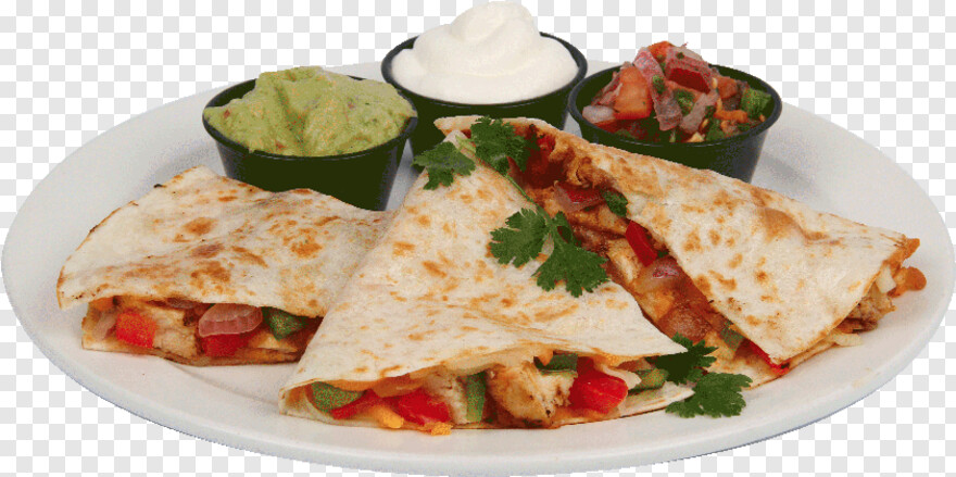 Britos Burrito | restaurant | 8114 Minnetonka Blvd, Minneapolis, MN 55426, USA | 9524056798 OR +1 952-405-6798