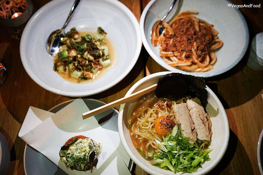 Blackship | restaurant | 8512 Santa Monica Blvd, West Hollywood, CA 90069, USA | 3107347553 OR +1 310-734-7553