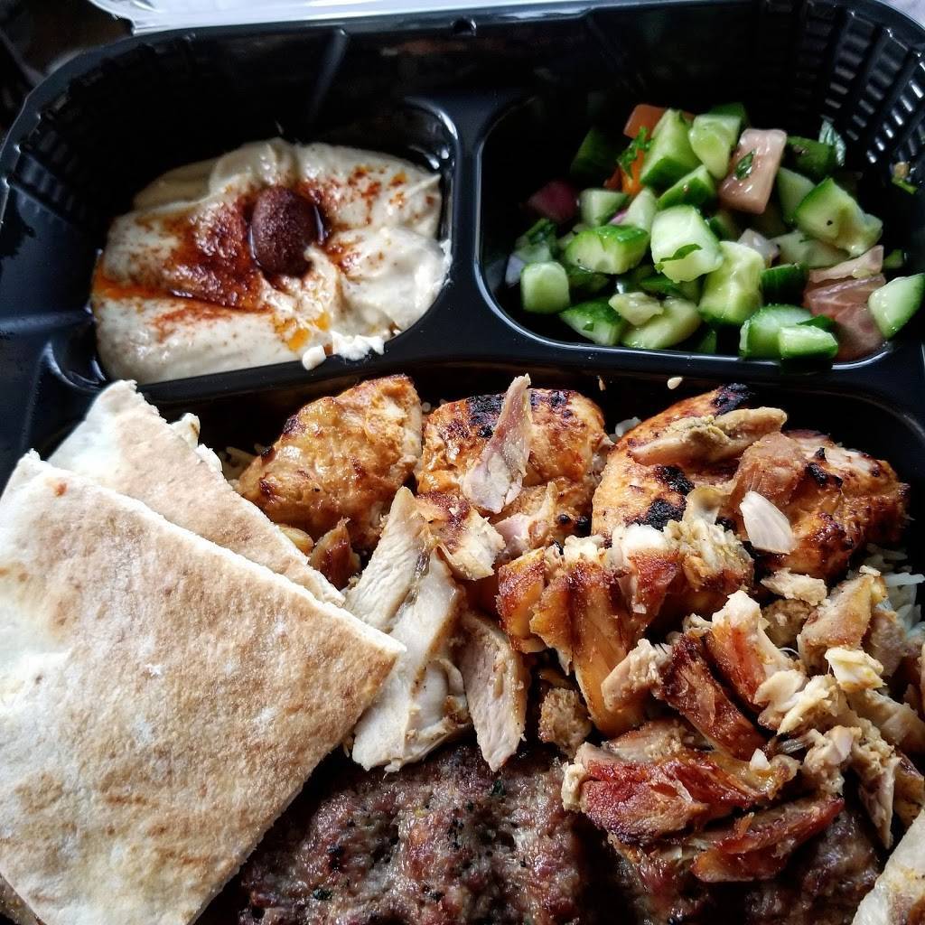 The Grill at Vine Ripe | restaurant | 8191 Fletcher Pkwy, La Mesa, CA 91942, USA | 6193030426 OR +1 619-303-0426