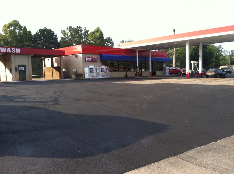 Pizza Pro | restaurant | 6199 Heber Springs Rd W, Quitman, AR 72131, USA | 5015893648 OR +1 501-589-3648