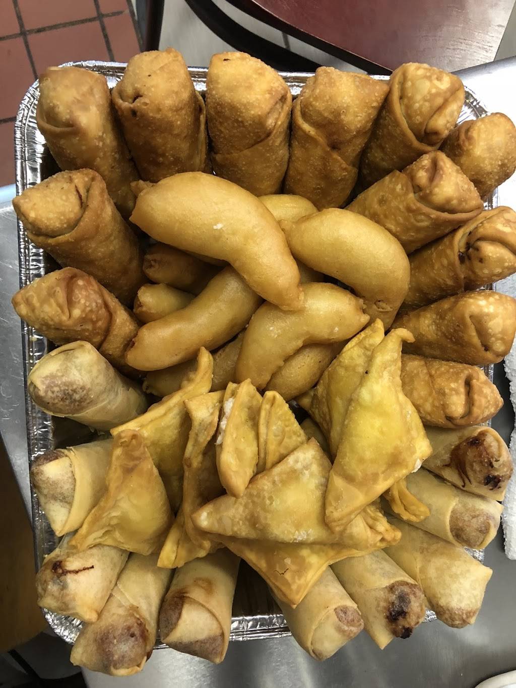 Kowloon Chinese Restaurant | restaurant | 110 Greenwood Ave, Bethel, CT 06801, USA | 2032052325 OR +1 203-205-2325