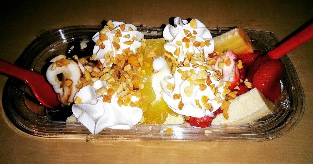 Dairy Queen Store | restaurant | 3244 SW Military Dr, San Antonio, TX 78211, USA | 2109227061 OR +1 210-922-7061