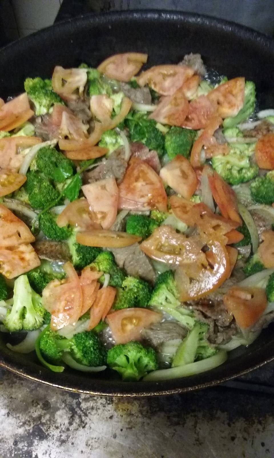 Pizzeria Y Taqueria Arellanos | restaurant | 6006 W 26th St, Cicero, IL 60804, USA | 7086522120 OR +1 708-652-2120