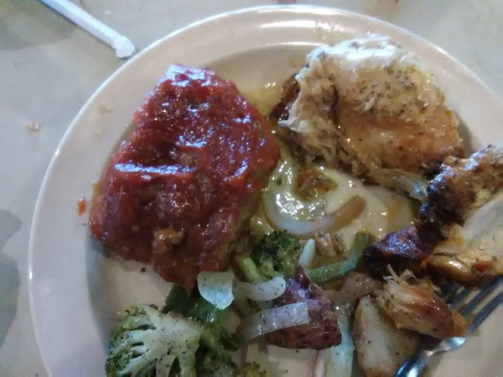 Caseys Home Cooking | restaurant | 140 Keith Dr, Canton, GA 30114, USA | 7707200017 OR +1 770-720-0017