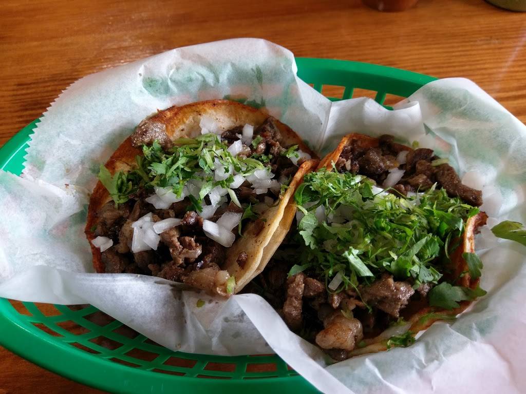 Tortas El Guero | restaurant | 5698 S Brookville Rd, Indianapolis, IN 46219, USA | 3176022346 OR +1 317-602-2346