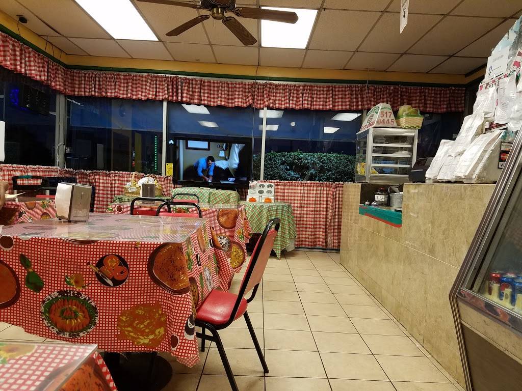 Philipos Pizza & Pasta | restaurant | 1206 Pacific Coast Hwy, Harbor City, CA 90710, USA | 3105170445 OR +1 310-517-0445