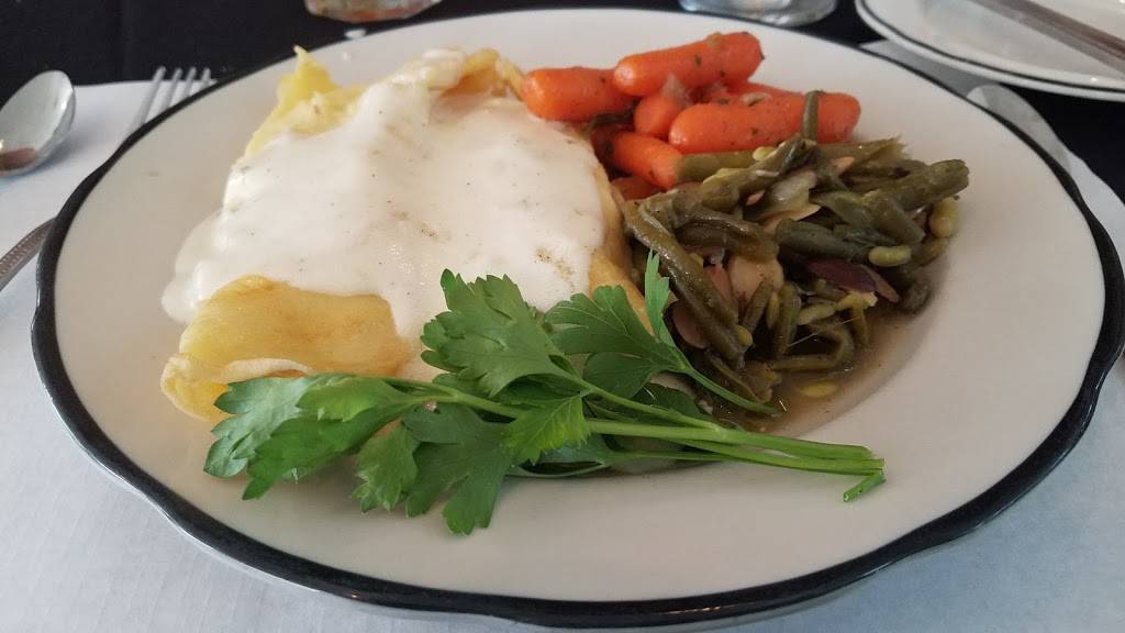 Taliano’s Italian Restaurant | restaurant | 201 N 14th St, Fort Smith, AR 72901, USA | 4797852292 OR +1 479-785-2292