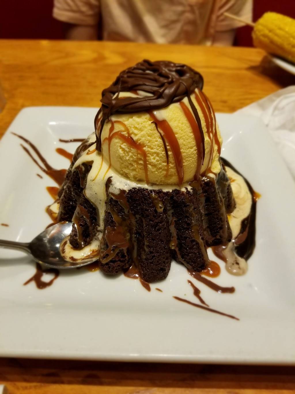 Chilis Grill & Bar | meal takeaway | 2794 E Fowler Ave, Tampa, FL 33612, USA | 8139721134 OR +1 813-972-1134