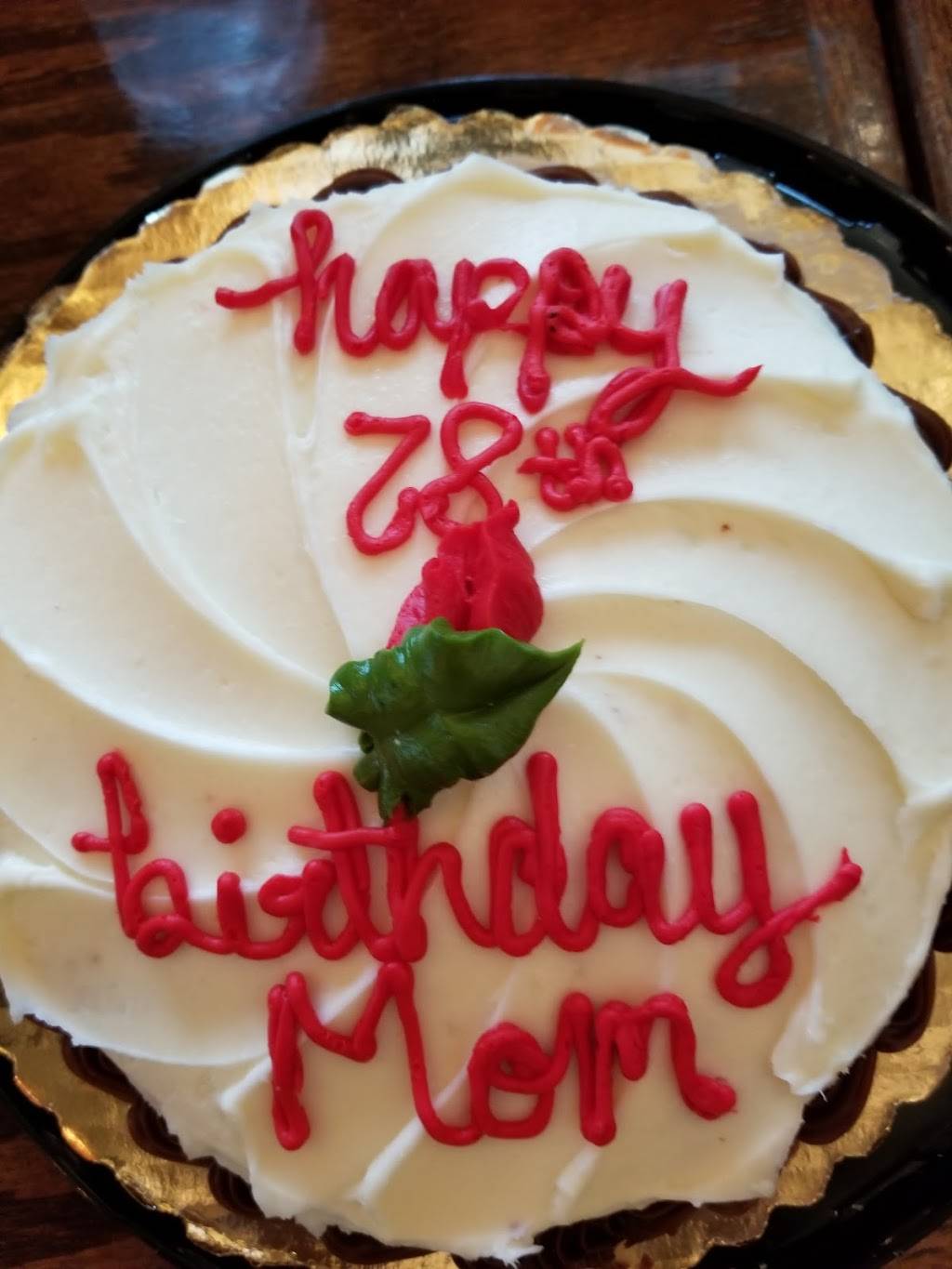 Coastal Breeze | restaurant | 5390 Lanier Islands Pkwy, Buford, GA 30518, USA | 7709459181 OR +1 770-945-9181