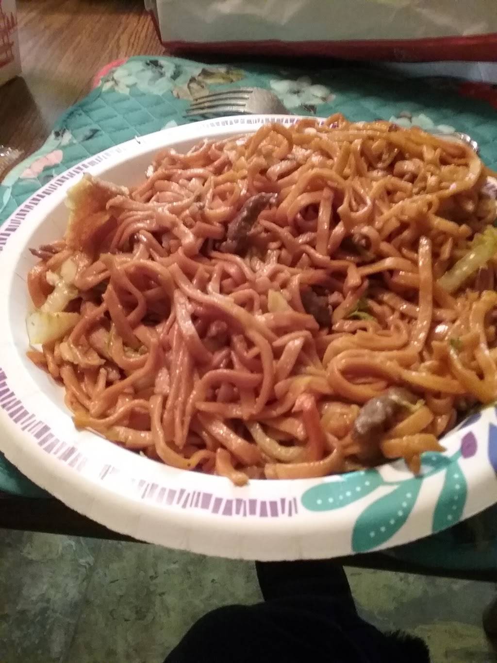 88 China | meal takeaway | 3433 Nameoki Rd, Granite City, IL 62040, USA | 6187989999 OR +1 618-798-9999