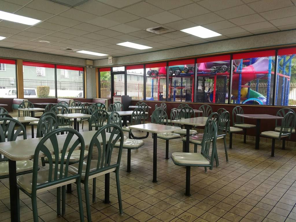 Burger King | restaurant | 3748 East Slauson Ave, Maywood, CA 90270, USA | 3235892253 OR +1 323-589-2253