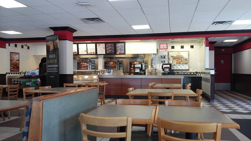 Boston Market | restaurant | 417 Cottage Grove Rd, Bloomfield, CT 06002, USA | 8602433400 OR +1 860-243-3400