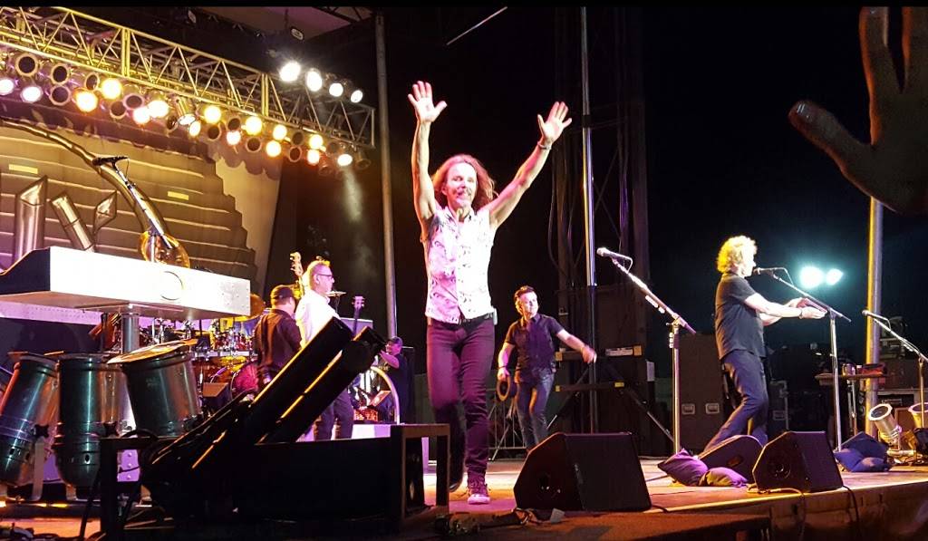 Taste of Joliet | restaurant | 3000 W Jefferson St, Joliet, IL 60435, USA | 8157417275 OR +1 815-741-7275