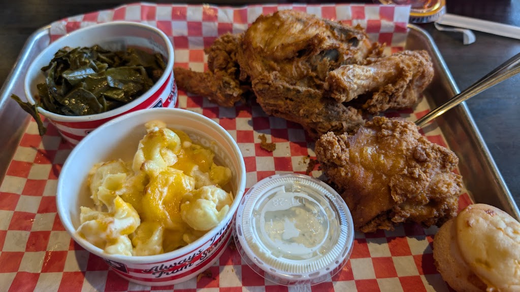 Waldos Chicken & Beer | restaurant | 700 SE Walton Blvd Ste 12, Bentonville, AR 72712, USA | 4793640492 OR +1 479-364-0492