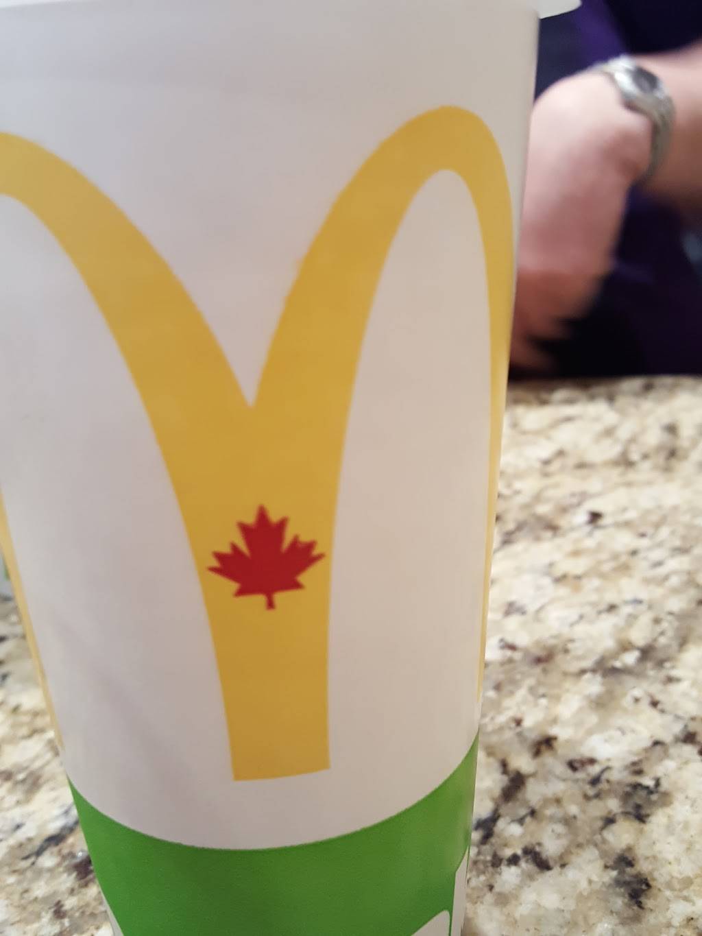 McDonalds | cafe | 13330 Boulevard Curé-Labelle, Mirabel, QC J7J 1G9, Canada | 4504204645 OR +1 450-420-4645