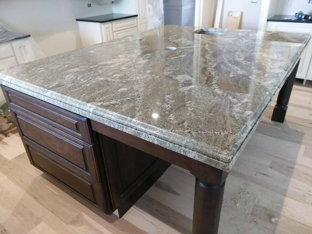 Dunkin | cafe | 34484 N US Hwy 45, Third Lake, IL 60030, USA | 8472235353 OR +1 847-223-5353