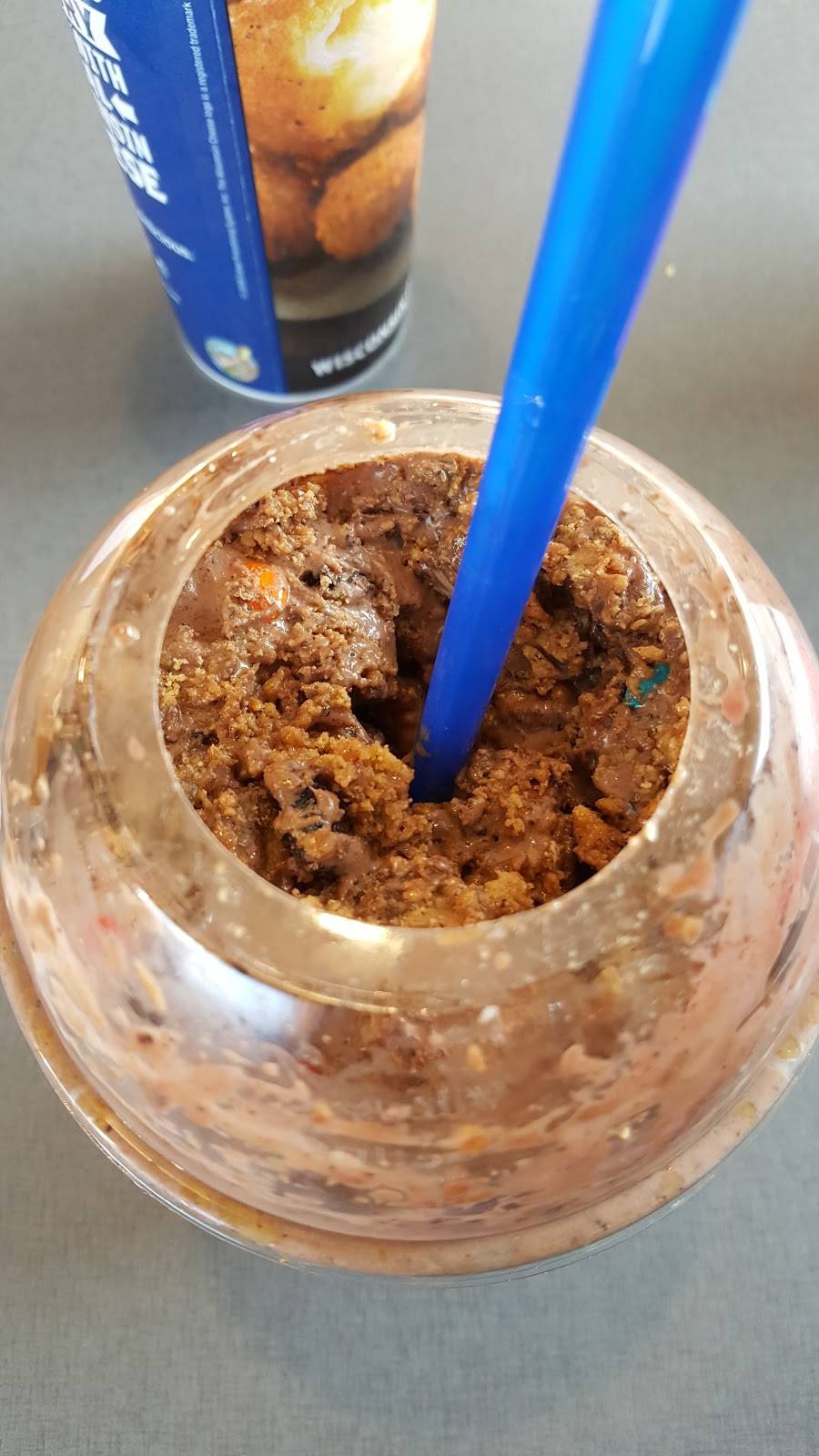 Culvers | restaurant | 3440 Okemos Rd, Okemos, MI 48864, USA | 5179936960 OR +1 517-993-6960