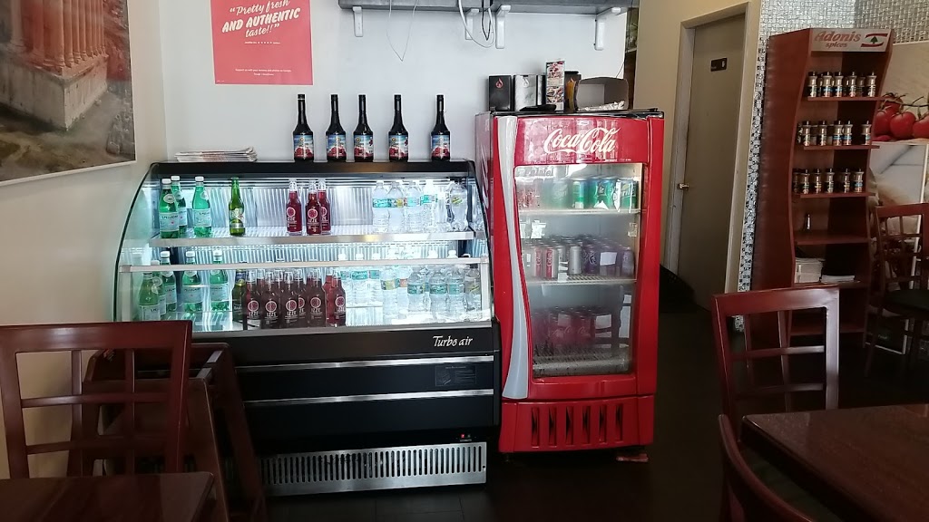 Starbucks | cafe | 1891 N Pine Island Rd, Plantation, FL 33322, USA | 9542369764 OR +1 954-236-9764