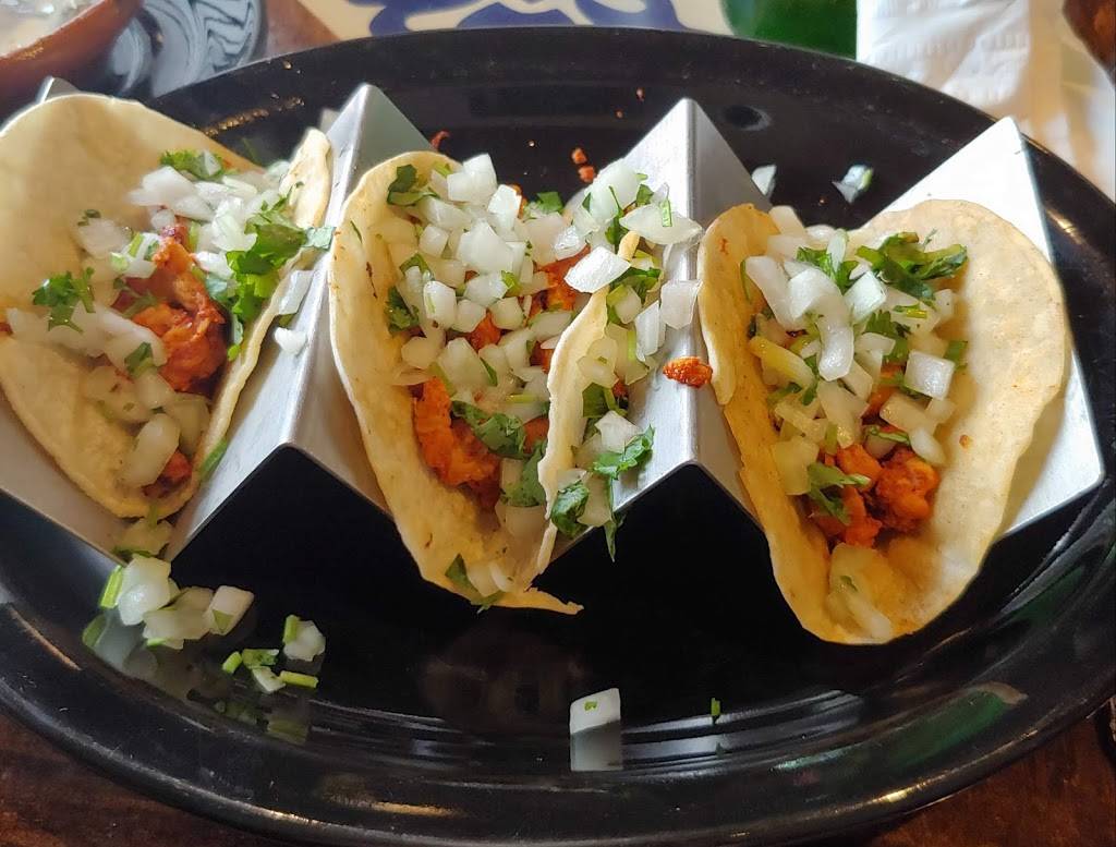 Casa Ricardos | restaurant | 107 Lake St #200, Kirkland, WA 98033, USA | 4252859160 OR +1 425-285-9160