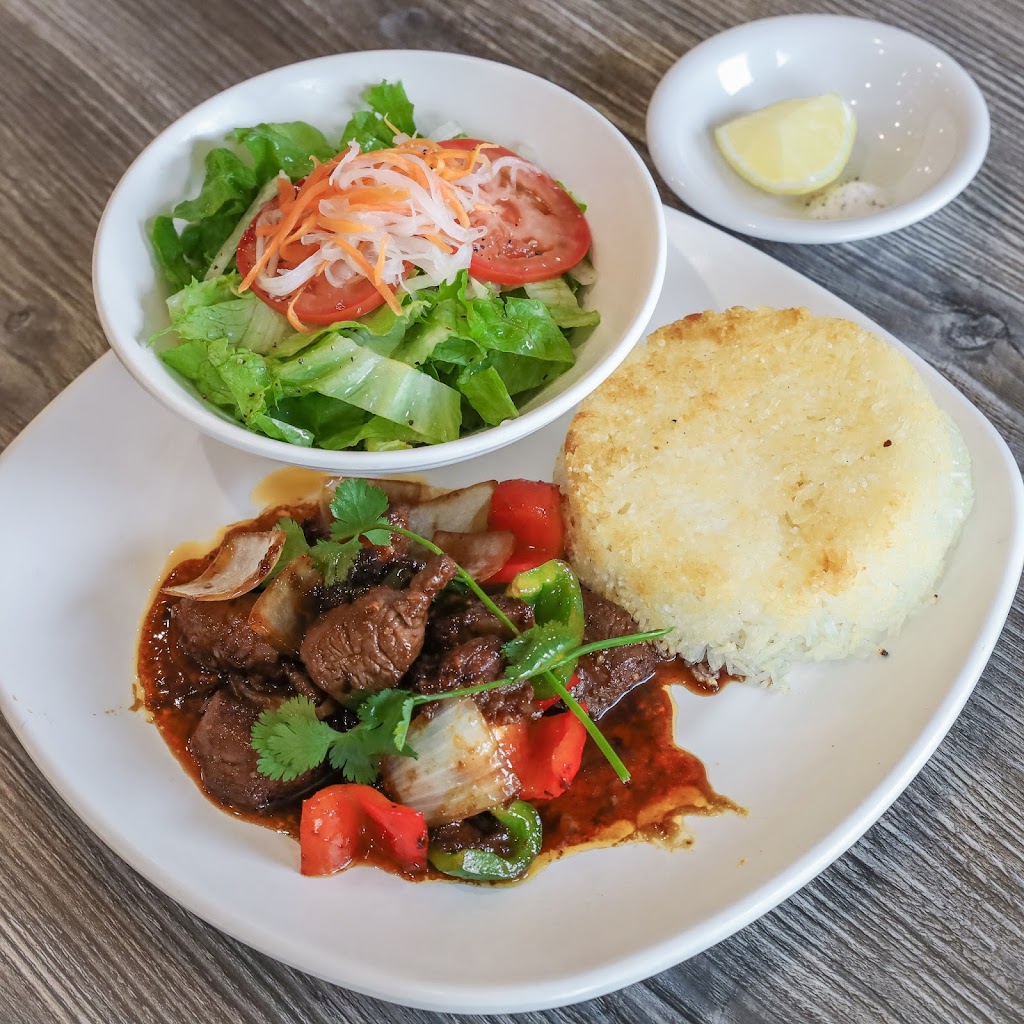 Pho Dakao - Rosemead | restaurant | Garvey Square Shopping Center, Rosemead, CA 91770, USA | 6265452144 OR +1 626-545-2144