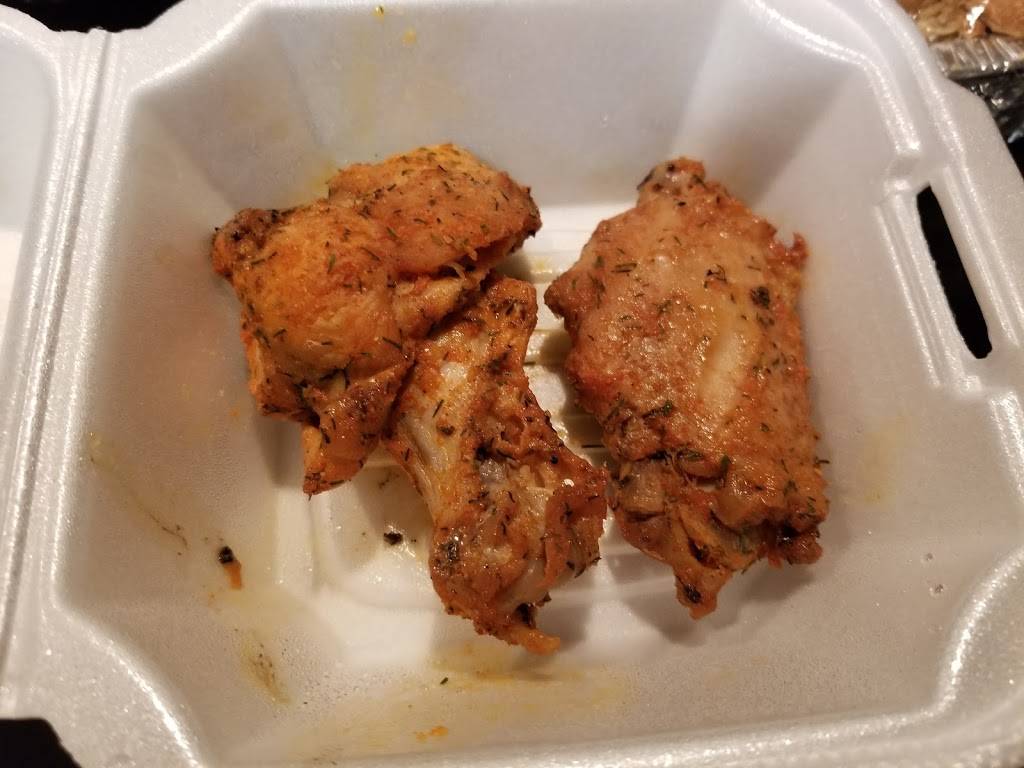 Shelbys BBQ | restaurant | 7530 Market St, Boardman, OH 44512, USA | 3309533227 OR +1 330-953-3227