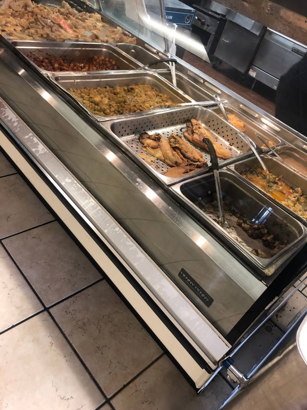 Taqueria Los Comales | restaurant | 808 14th Ave, Greeley, CO 80631, USA | 9703049998 OR +1 970-304-9998