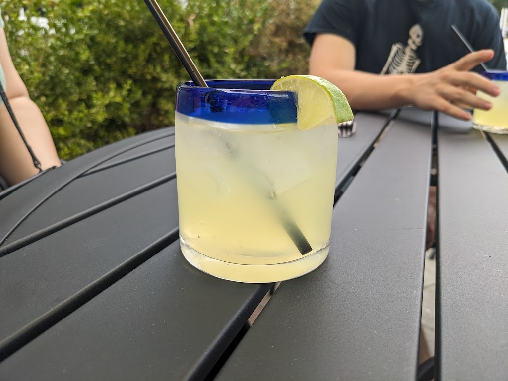 Mi Corazon Mexican Grill | restaurant | 4 Slip Rd, Greenfield, NH 03047, USA | 6035472088 OR +1 603-547-2088