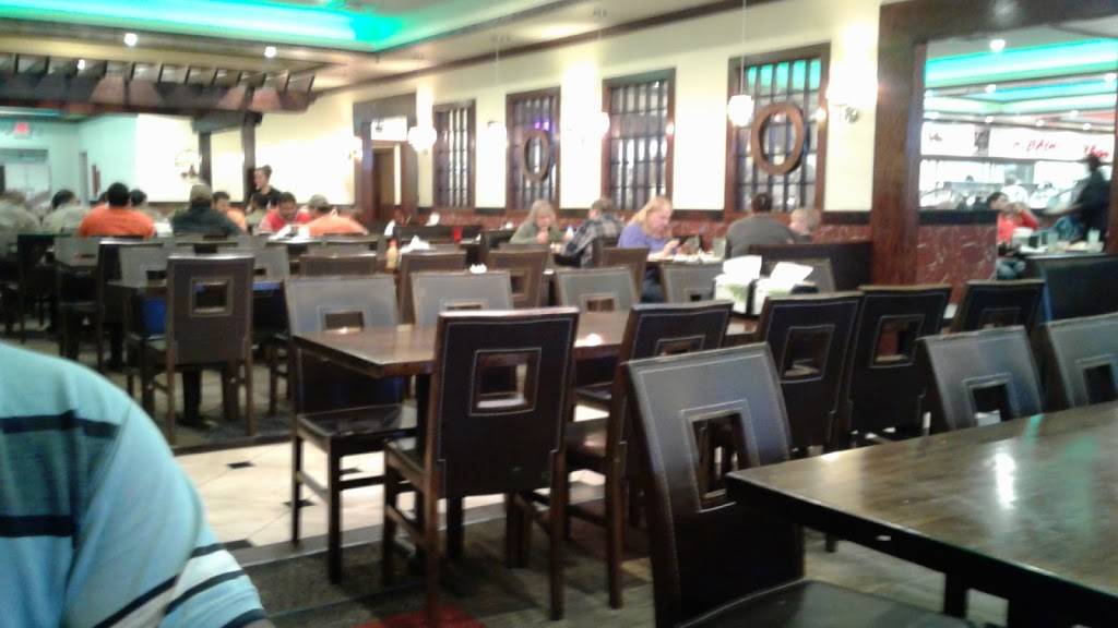 Great Chow China Buffet | restaurant | 3435 Wrightsboro Rd #1128, Augusta, GA 30909, USA | 7067377997 OR +1 706-737-7997