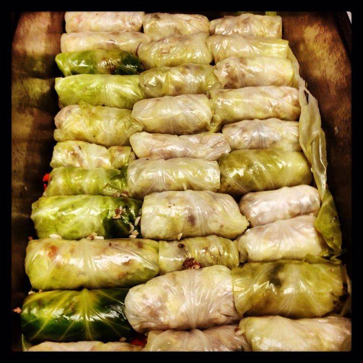 Pita Park | restaurant | 146 Tulip Ave, Floral Park, NY 11001, USA | 5167757482 OR +1 516-775-7482