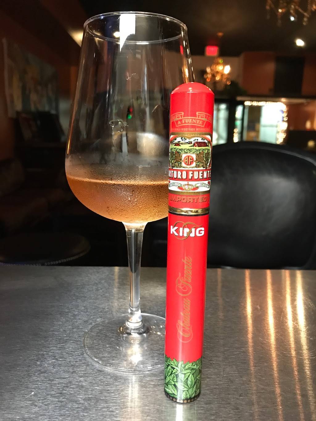 John Rolfe Lounge | night club | 214 E Cass St, Tampa, FL 33602, USA | 8132006067 OR +1 813-200-6067