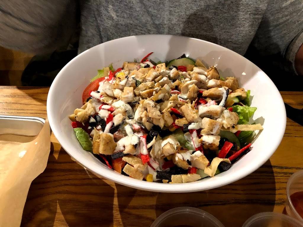 North State BBQ | restaurant | 9330 Center Lake Dr Suite 100, Charlotte, NC 28216, USA | 9802376205 OR +1 980-237-6205