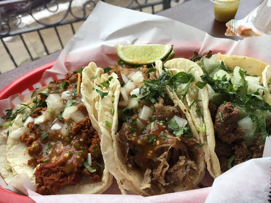 El Burro | restaurant | 1108 Federal St, Pittsburgh, PA 15212, USA | 4129043451 OR +1 412-904-3451