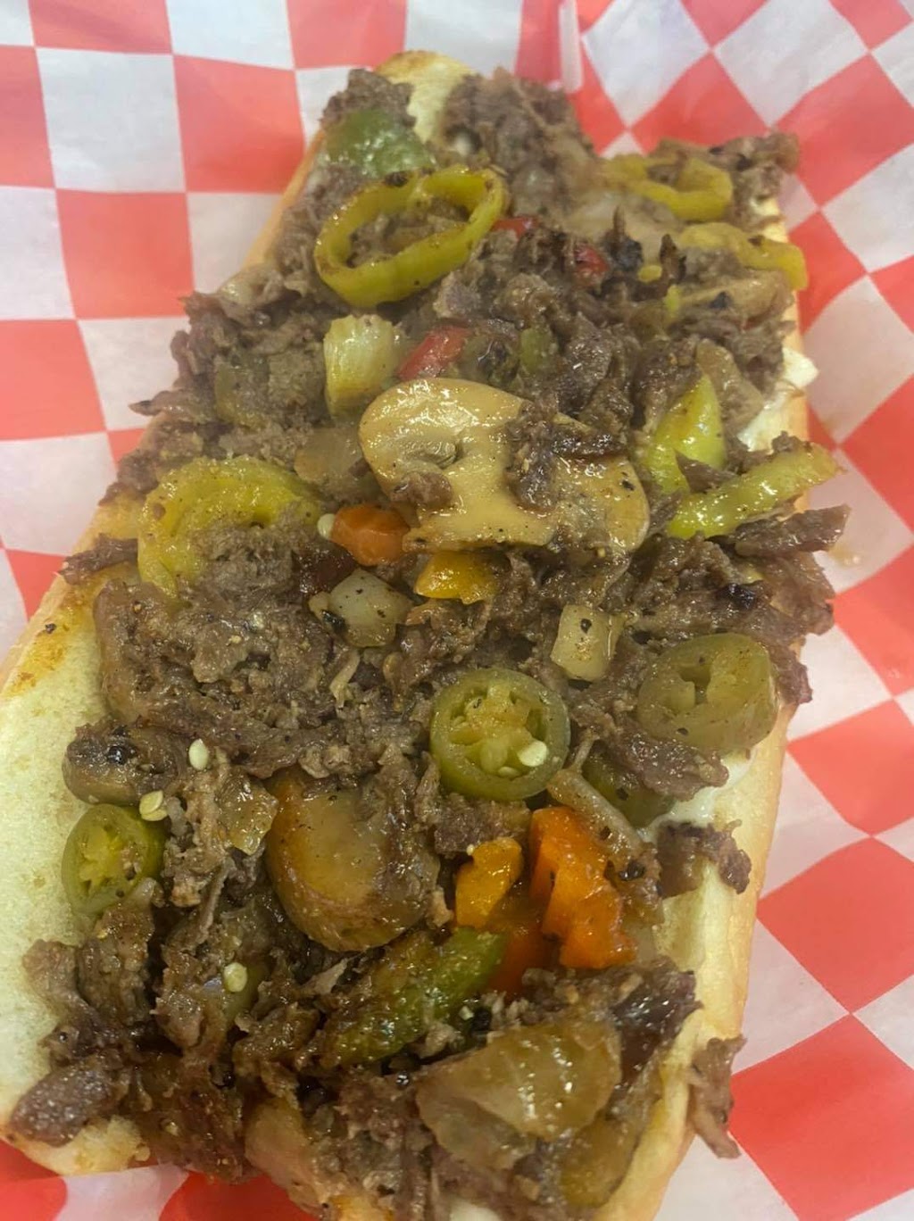 Gorilla Bobs Grub Shack | restaurant | 8503 Terry Rd, Louisville, KY 40258, USA | 5027050286 OR +1 502-705-0286