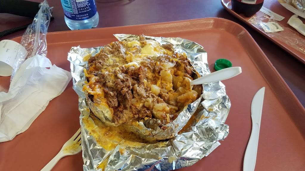 Odoms Bar-B-Que | restaurant | 1971 Singleton Blvd, Dallas, TX 75212, USA | 2146313538 OR +1 214-631-3538