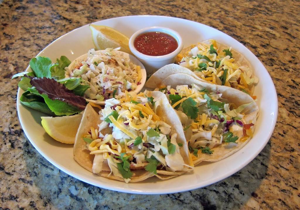 Proud Marys Restaurant | restaurant | 34689 Golden Lantern, Dana Point, CA 92629, USA | 9494935853 OR +1 949-493-5853