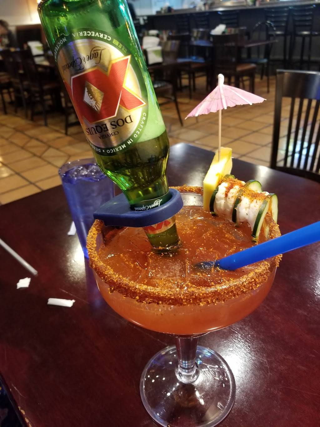 Sushingon | restaurant | 6060 Magnolia Ave, Riverside, CA 92506, USA | 9512249590 OR +1 951-224-9590