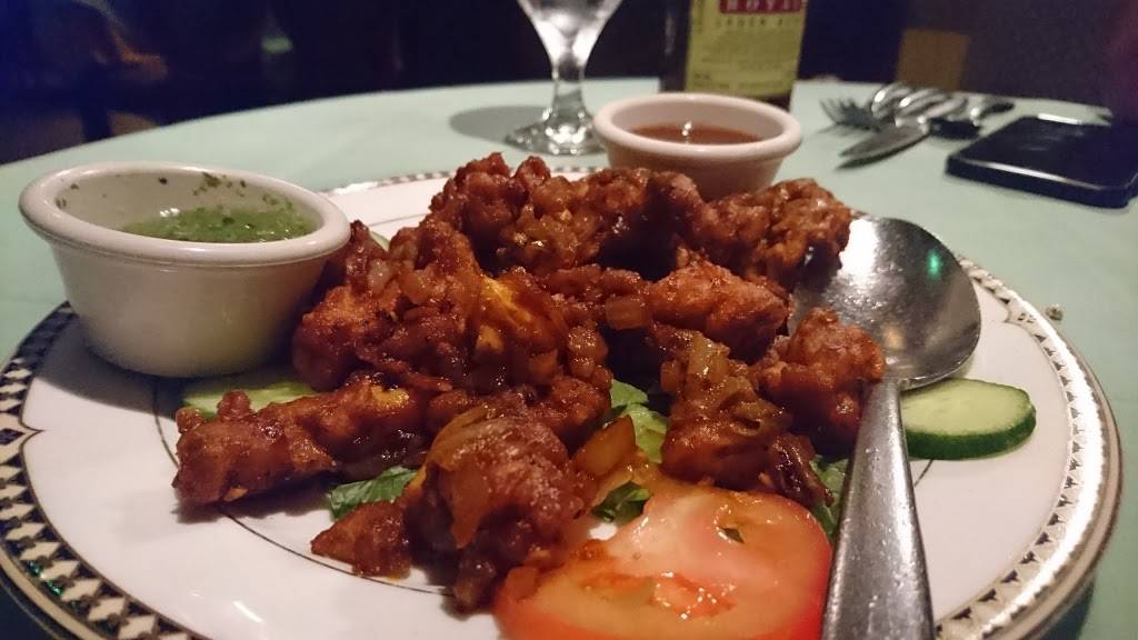 India Palace Banquet & Catering | restaurant | 3960 Fifth Ave, San Diego, CA 92103, USA | 6192948886 OR +1 619-294-8886