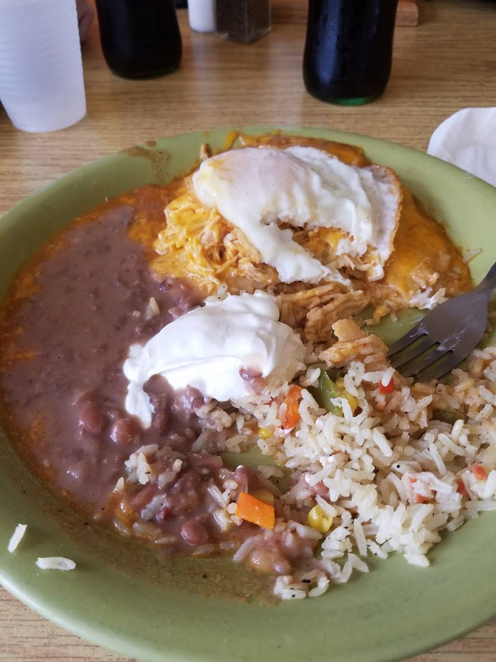 Dumass Taco | restaurant | 25435 FM2978 #107, Tomball, TX 77375, USA | 2812559444 OR +1 281-255-9444