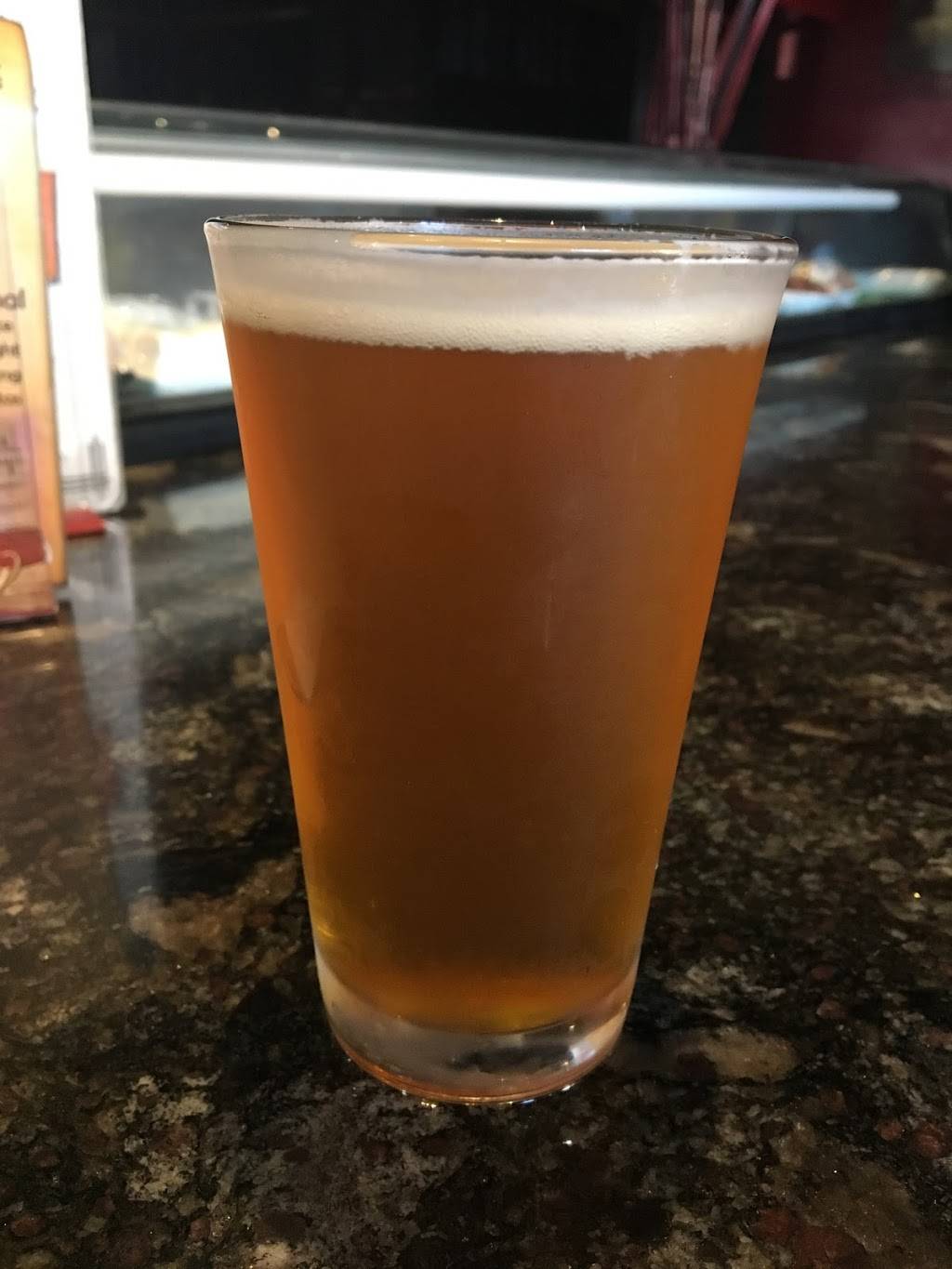 Sake House | restaurant | Suite 207 13505, 3730 Icot Blvd, Clearwater, FL 33760, USA | 7276149796 OR +1 727-614-9796