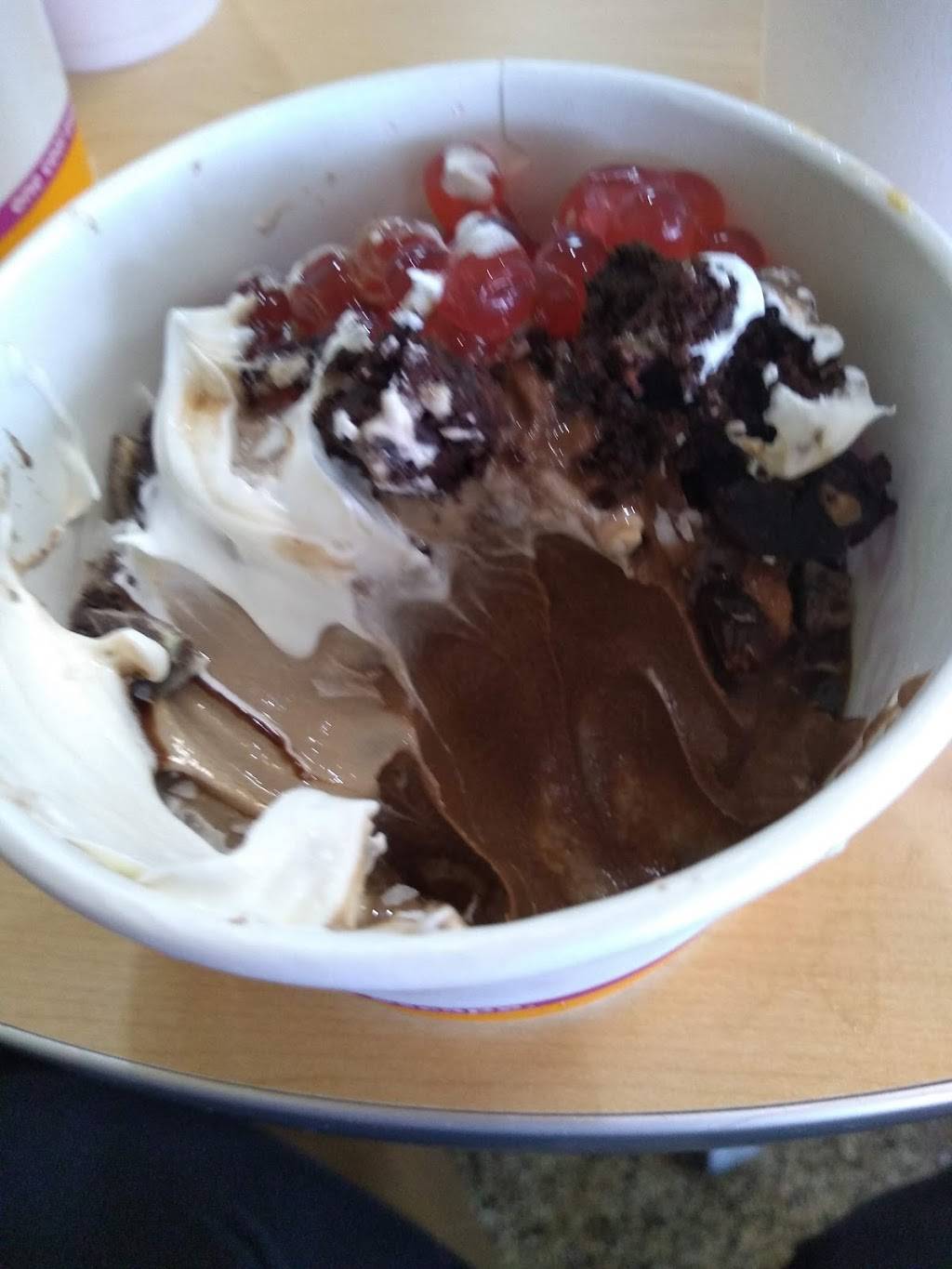 Froyoz of Kentucky | restaurant | 14659 N. US Hwy 25, Suite #12, Corbin, KY 40701, USA | 6065280535 OR +1 606-528-0535