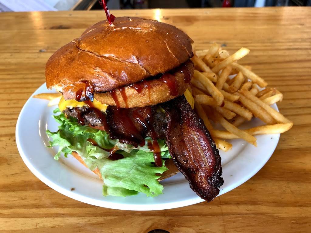 Cafe 12:2 | cafe | 1563 W Olive Ave, Porterville, CA 93257, USA | 5597811774 OR +1 559-781-1774