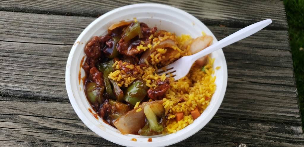 Chef King Bushnells Basin | restaurant | 655 Pittsford Victor Rd, Pittsford, NY 14534, USA | 5852483298 OR +1 585-248-3298