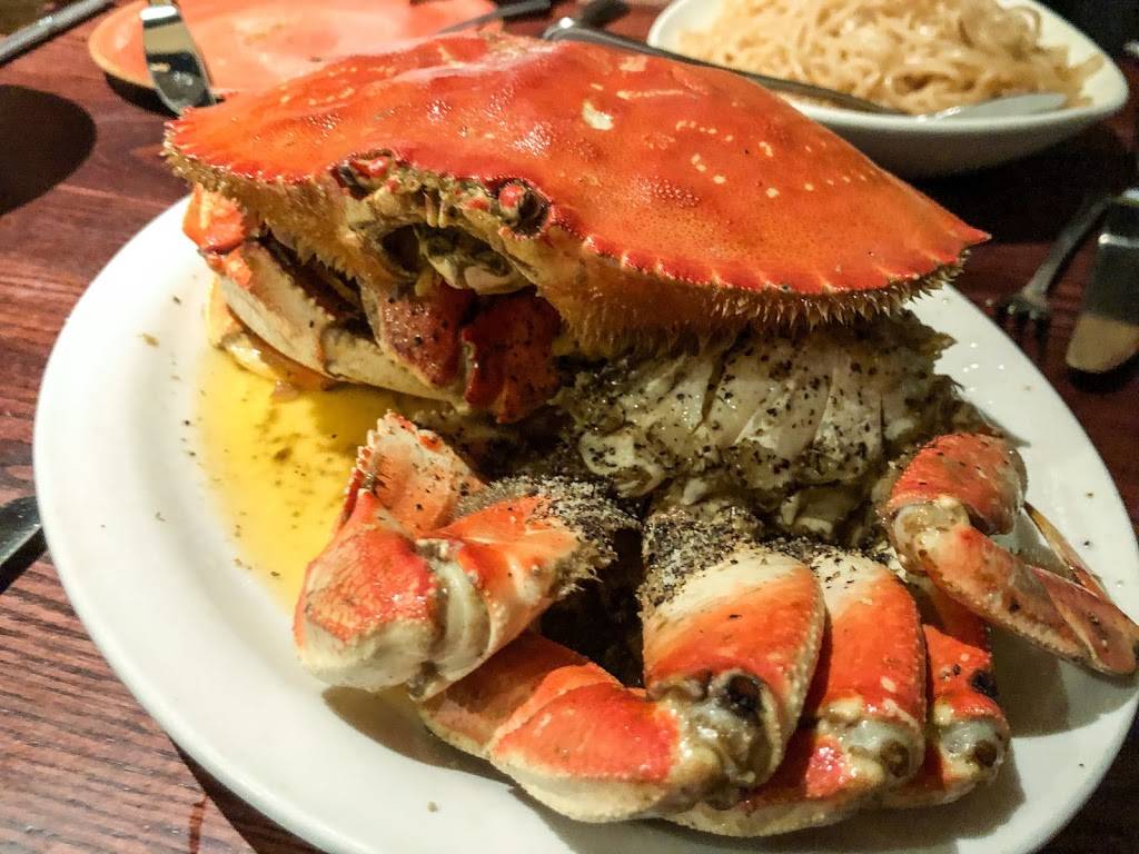 Thanh Long Restaurant | restaurant | 4101 Judah St, San Francisco, CA 94122, USA | 4156651146 OR +1 415-665-1146