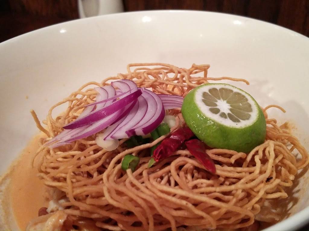 Big Bowl | restaurant | 6125 University Dr NW, Huntsville, AL 35806, USA | 2569704122 OR +1 256-970-4122