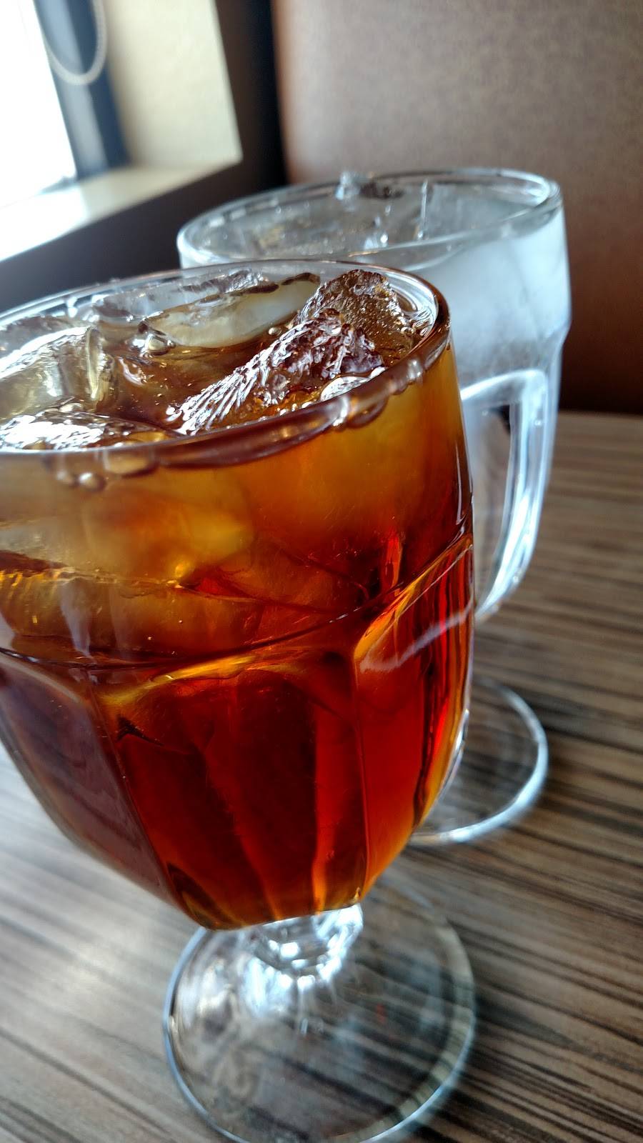 Golden Imperial | restaurant | 222 Hwy 290 E, Brenham, TX 77833, USA | 9798366729 OR +1 979-836-6729