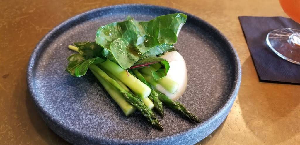 Beholder | restaurant | 1844 E 10th St, Indianapolis, IN 46201, USA | 3174193471 OR +1 317-419-3471