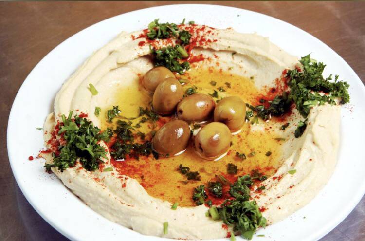 Al Hamra Halal Mediterranean Grill | cafe | 2515 Artesia Blvd # C, Redondo Beach, CA 90278, USA | 3103715919 OR +1 310-371-5919